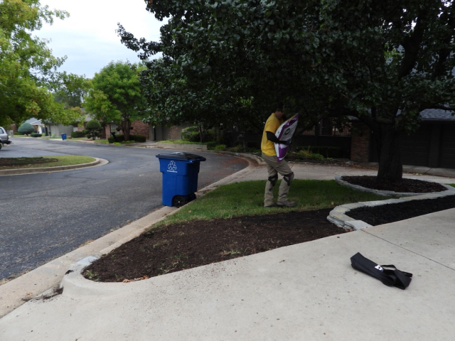 Broken Arrow Lawn Care Landscaping 2 Broken Arrow Lawn Care Landscaping 2