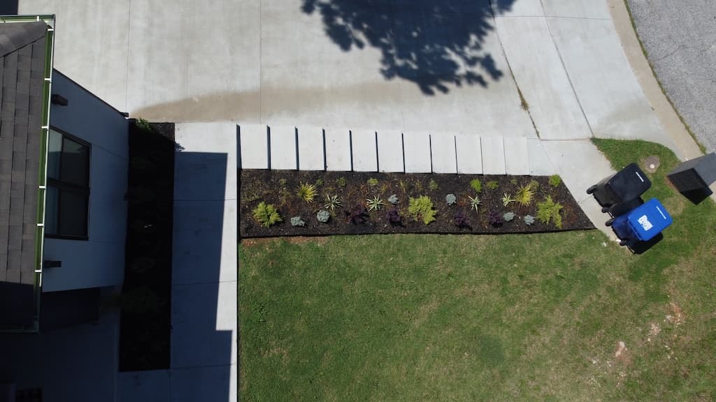 Broken Arrow OK Lawn Care | experiencing the legacy difference