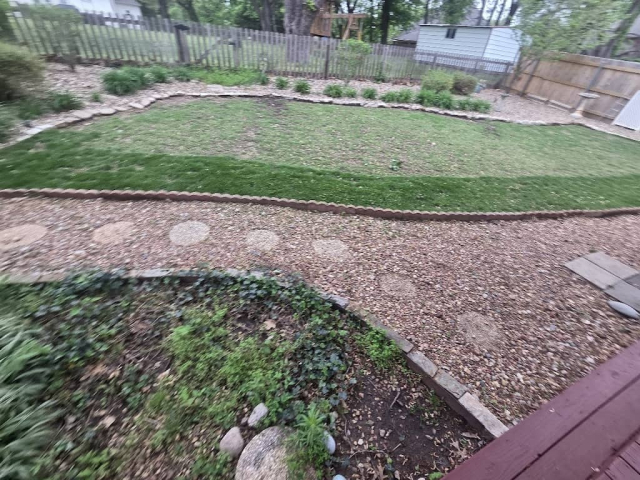 Lawn Services Broken Arrow OK 124 Lawn Services Broken Arrow OK 124