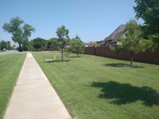 Legacy Landscape Broken Arrow Ok Lawn Care 02 Legacy Landscape Broken Arrow Ok Lawn Care 02