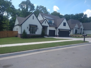 Legacy Landscape Broken Arrow Ok Lawn Care 0236 Legacy Landscape Broken Arrow Ok Lawn Care 0236