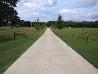 Legacy Landscape Broken Arrow Ok Lawn Care 038 Legacy Landscape Broken Arrow Ok Lawn Care 038