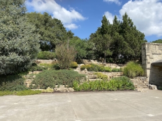 Legacy Landscape Broken Arrow Ok Lawn Care 115