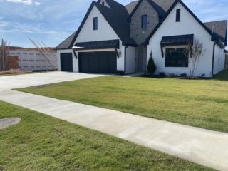 Legacy Landscape Broken Arrow Ok Lawn Care 165 Legacy Landscape Broken Arrow Ok Lawn Care 165