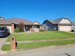 Legacy Landscape Broken Arrow Ok Lawn Care 85 Legacy Landscape Broken Arrow Ok Lawn Care 85