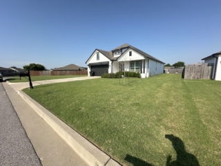 LegacyLandscapeBrokenArrowLawnCare10000048 LegacyLandscapeBrokenArrowLawnCare10000048