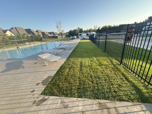 LegacyLandscapeBrokenArrowLawnCare10000055