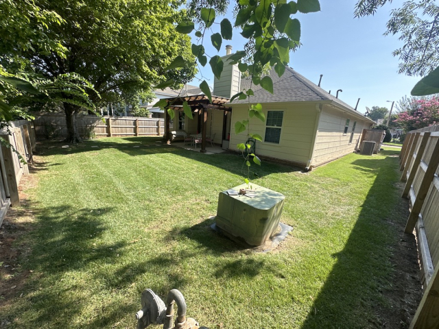 LegacyLandscapeBrokenArrowLawnCare10000056