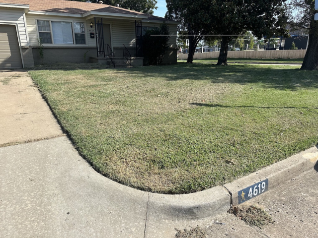 LegacyLandscapeBrokenArrowLawnCare10000057