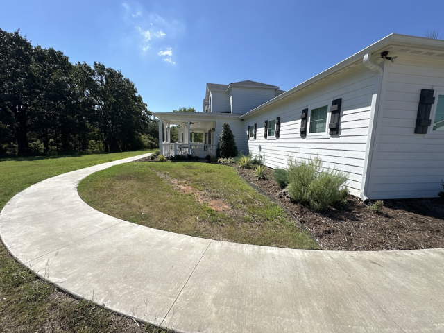 LegacyLandscapeBrokenArrowLawnCare10000058
