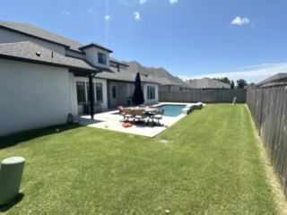 Owasso Landscaping 28 Owasso Landscaping 28