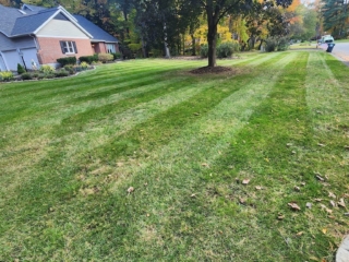 Owassolandscaping02 Owassolandscaping02