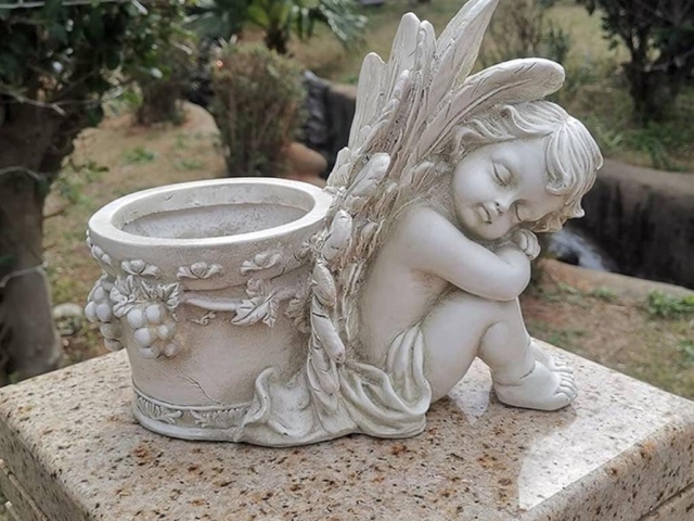 Owassolandscaping020