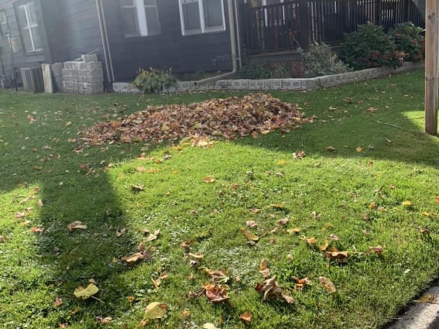Owassolandscaping023