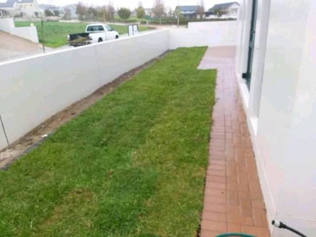 Owassolandscaping03