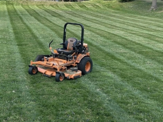 Owassolawncare01 Owassolawncare01