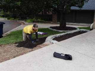 Broken Arrow Lawn Care Landscaping 0011 Broken Arrow Lawn Care Landscaping 0011