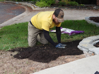 Broken Arrow Lawn Care Landscaping 0012 Broken Arrow Lawn Care Landscaping 0012