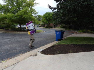 Broken Arrow Lawn Care Landscaping 0014 Broken Arrow Lawn Care Landscaping 0014