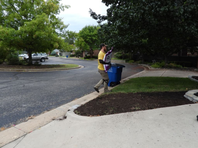 Broken Arrow Ok Lawn Care DSCN0703 Broken Arrow Ok Lawn Care DSCN0703