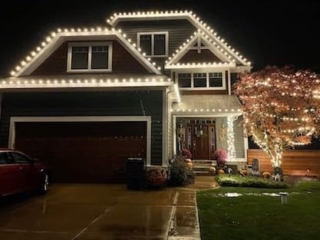 Holiday Lights Legacy Landscape Broken Arrow Ok Christmas Lights 028 Holiday Lights Legacy Landscape Broken Arrow Ok Christmas Lights 028