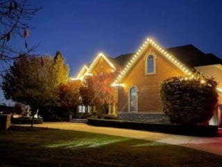 Holiday Lights Legacy Landscape Broken Arrow Ok Christmas Lights 031 Holiday Lights Legacy Landscape Broken Arrow Ok Christmas Lights 031