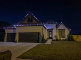 Holiday Lights Legacy Landscape Broken Arrow Ok Christmas Lights 068 Holiday Lights Legacy Landscape Broken Arrow Ok Christmas Lights 068