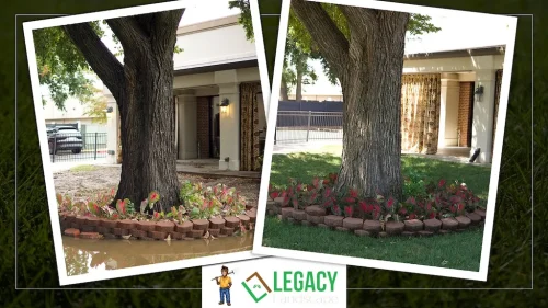 Legacy-Landscape-Before-and-After-10