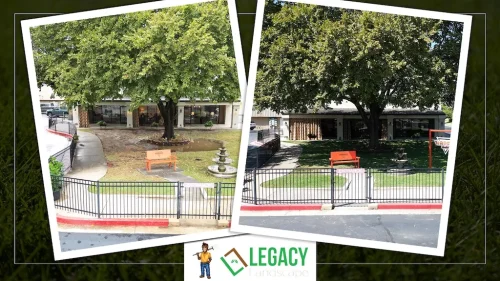 Legacy-Landscape-Before-and-After-2