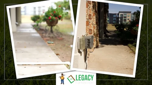 Legacy-Landscape-Before-and-After-4
