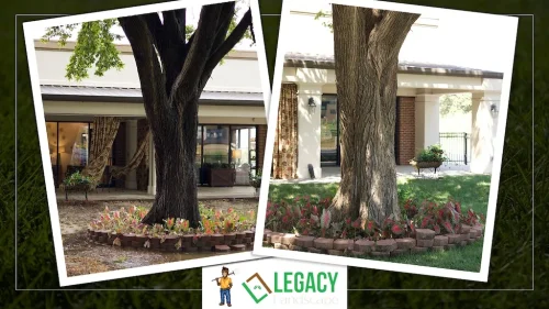 Legacy-Landscape-Before-and-After-6