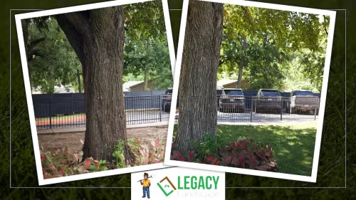 Legacy-Landscape-Before-and-After-8