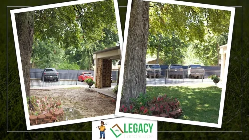 Legacy-Landscape-Before-and-After-9
